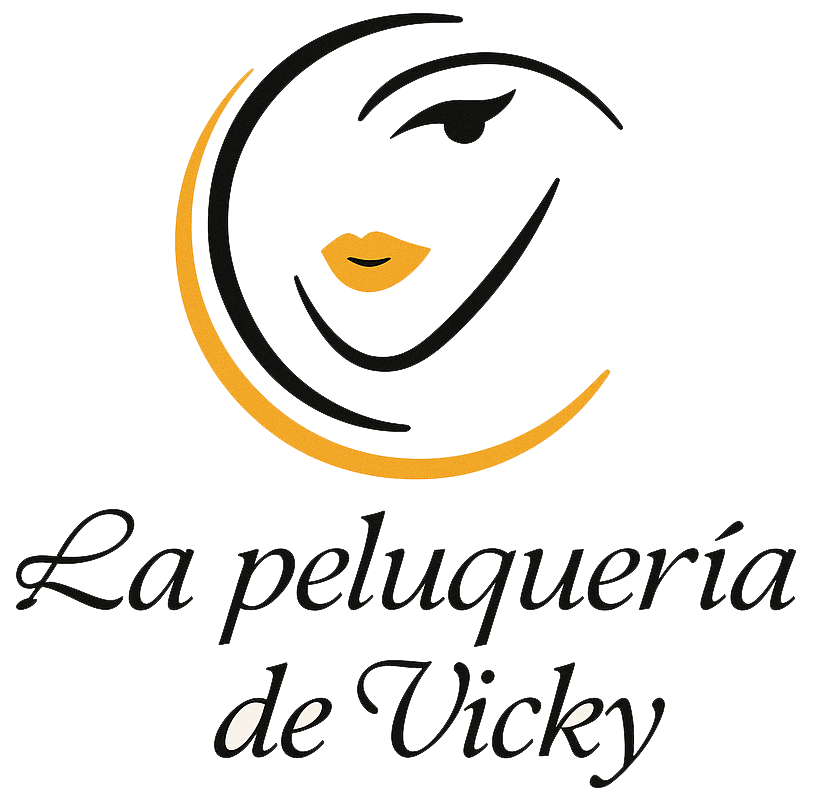 La Peluquería de Vicky